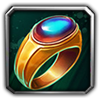 Ignore Defense