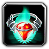 Resist Stun