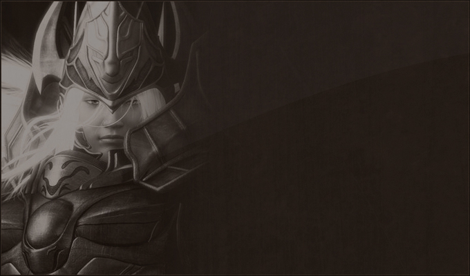 Lord Emperor class artwork
