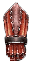Sacred Glove +14