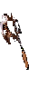 Unknown Unknown