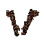 Vine Gloves Vine Gloves