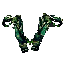 Spirit Gloves Spirit Gloves