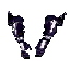 Storm Crow Gloves +11