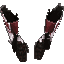 Seraphim Gloves Seraphim Gloves