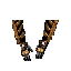 Sphinx Gloves Sphinx Gloves