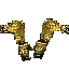 Brass Gloves Brass Gloves