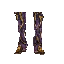 Silk Boots Silk Boots