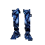 Wind Boots Wind Boots
