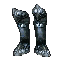 Light Plate Boots +9
