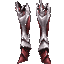 Seraphim Boots Seraphim Boots