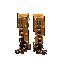 Sphinx Boots Sphinx Boots