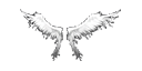 Wings of Heaven +4 Wings of Heaven +4
