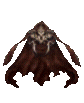 Cloak of Death +15