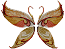 Wings of Disillusionment MG +9