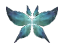 Wings of Spirits +12 Wings of Spirits +12