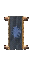 Cloak of Hatred +15
