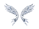 Wings of Soul +14 Wings of Soul +14