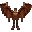 Imp Imp