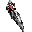 Lethal Wizard's Ring