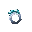 Ring of Wind Ring of Wind