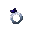 Ring of Magic Ring of Magic