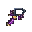 Pendant of Ability Pendant of Ability