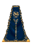 Cape of Lord +11