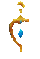 Earring of Wrath (Right) Earring of Wrath (Right)