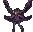 Demon Demon