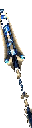 Great Scepter +3 Great Scepter +3