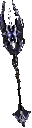 Great Lord Scepter +15
