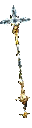 Divine Scepter of Archangel +15 Divine Scepter of Archangel +15