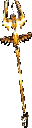 Soleil Sceptor +15
