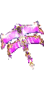 Saint Crossbow Saint Crossbow