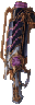 Bloodangel Quiver +15 Bloodangel Quiver +15