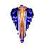 Serpent Shield Serpent Shield