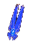 Legendary Shield +15