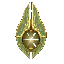 Elemental Shield +11 Elemental Shield +11