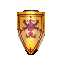 Kite Shield +9