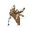 Guardian Helm +10 Guardian Helm +10