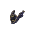 Adamantine Mask +9