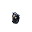 Dark Steel Mask +4