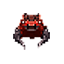 Sacred Helm