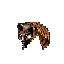 Sphinx Mask Sphinx Mask