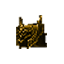Lucky Storm Hard Helm