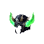 Phoenix Soul Helm +15