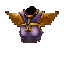 Silk Armor Silk Armor