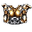 Guardian Armor +9 Guardian Armor +9