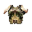 Pad Armor Pad Armor